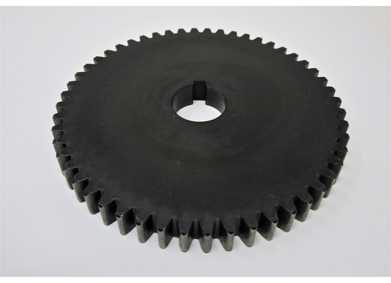 Gear | HBS814GH-800-15