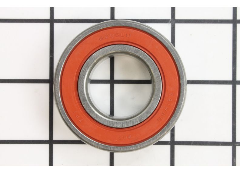 Bearing | HBS814GH-800-41