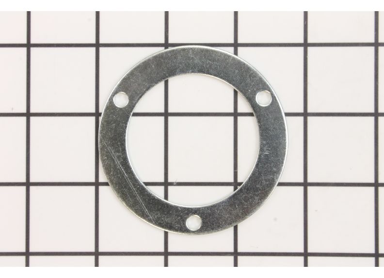 Bearing Cover | HBS814GH-800-51