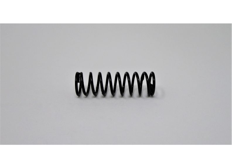 Spring | HBS814GH-800-5