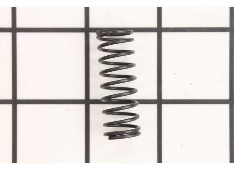 Spring | HBS916W-150