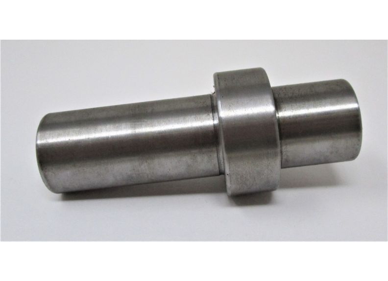 Wheel Shaft | HBS916W-190