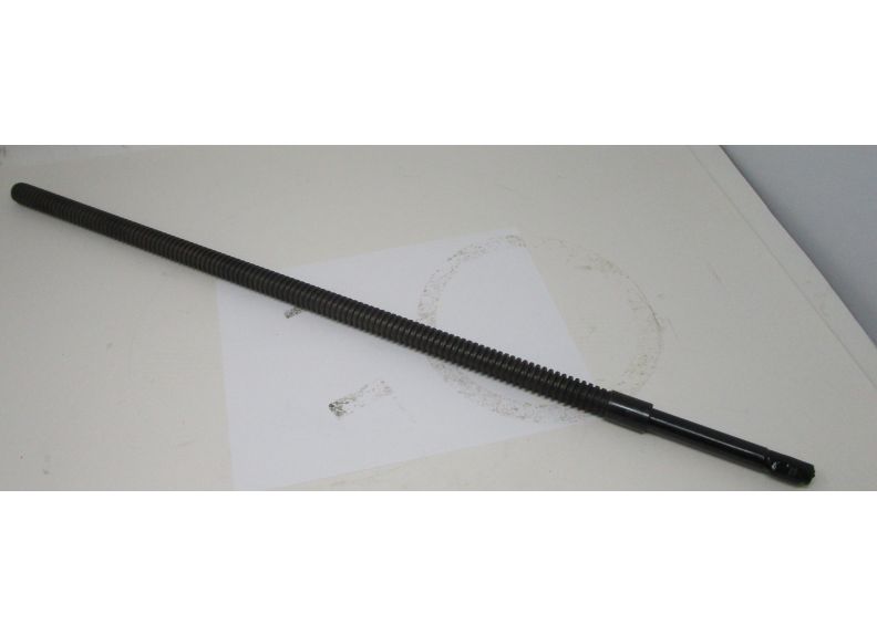 Lead Screw | HBS916W-24