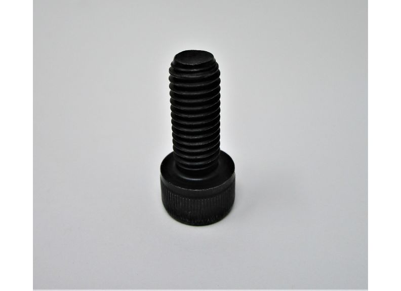 Input Hex Cap Screw M8X20 | HBS916W-94-10