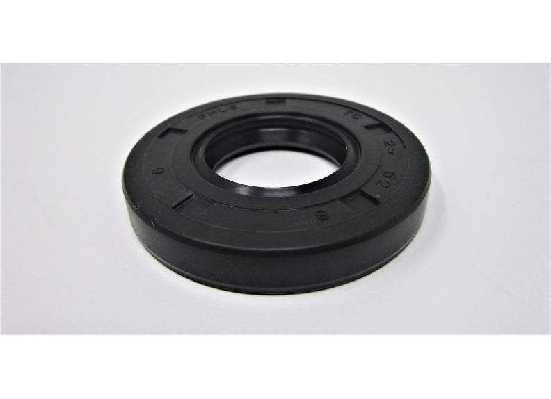 Oil Seal | HBS916W-94-18