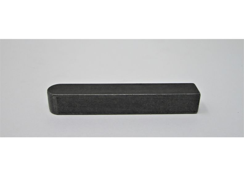 Key 7X7X45 | HBS916W-94-23