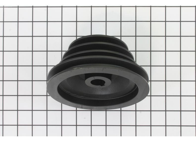 Gear Box Pulley | HBS916W-97