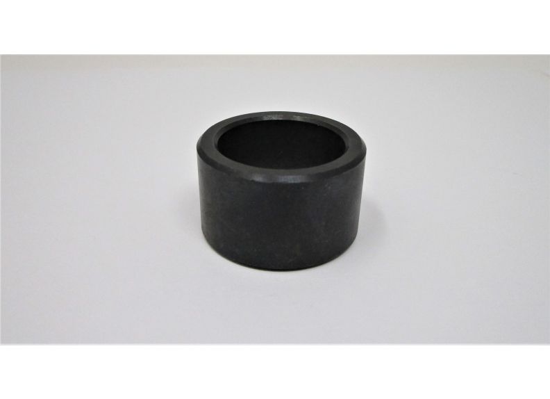 Bushing | HBS916-30-1