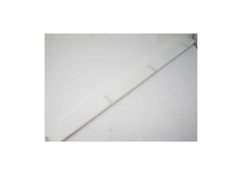 Left Side Plate | HF2-101N