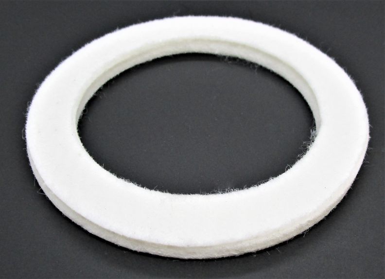 Oil Absorber | HP15A-13