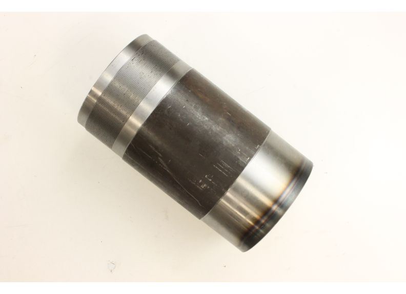 Cylinder | HP35A-02
