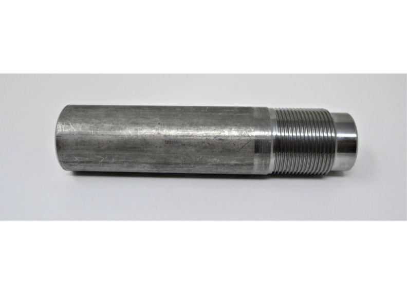 Pump Cylinder - Slow | HP35A-05-1