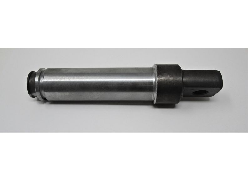 Shaft- Fast | HP35A-06