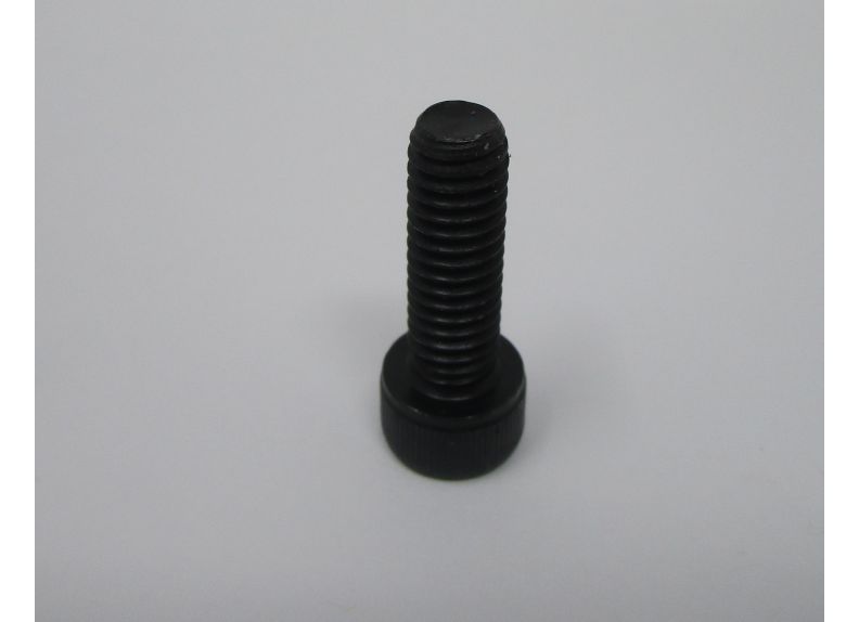 Socket Head Cap Screw | HP35A-16B