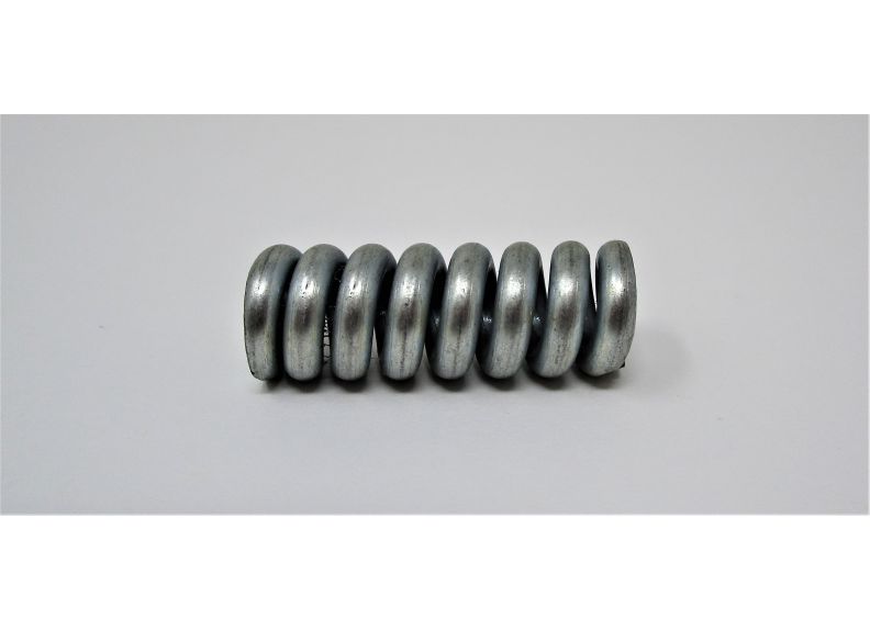 Safety Sprng | HP35A-28C