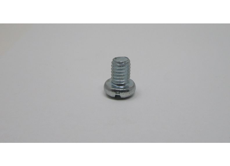 Screw M6X8 Jpm-13Cs | HS040703