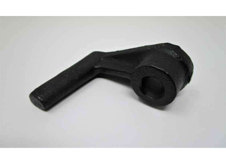 Stock Stop | HVBS462-019