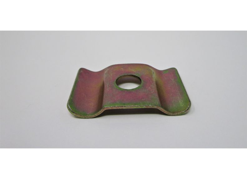 Wire Relief Retainer | HVBS462-022