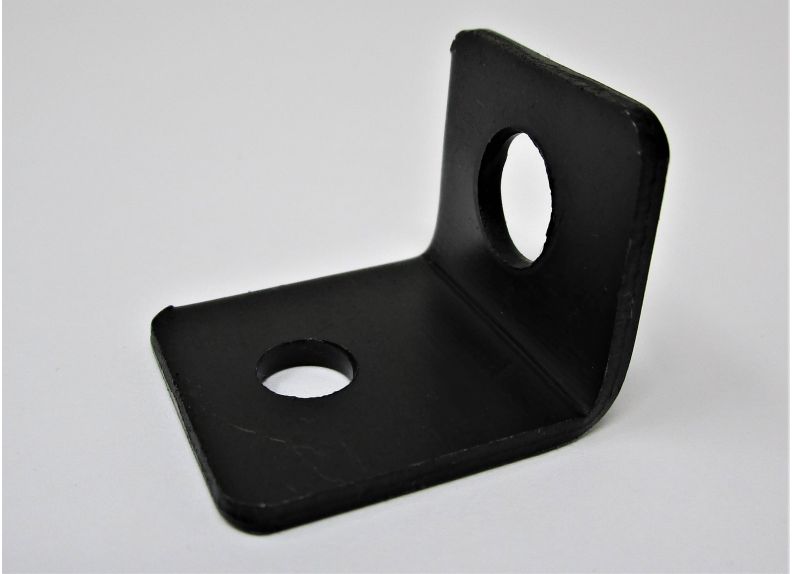 Nut Plate | HVBS462-045