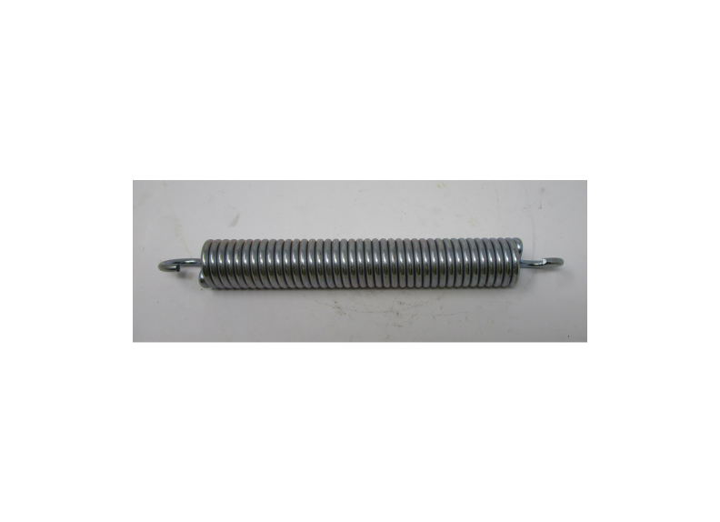 Spring | HVBS462-047