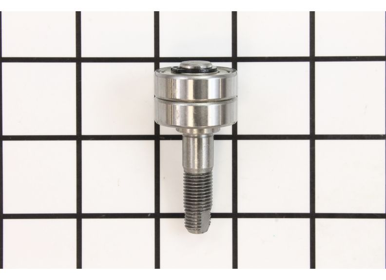 Guide Pivot Assembly | HVBS462-062A
