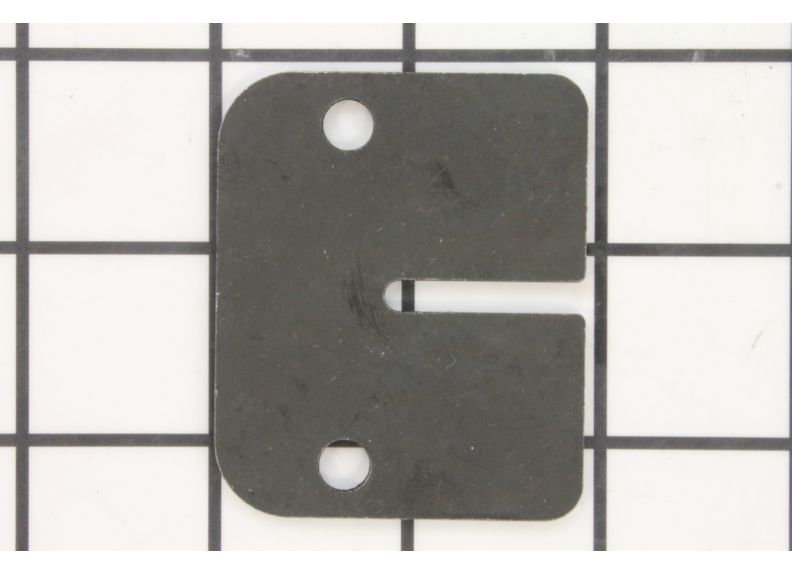 Blade Guard | HVBS462-069