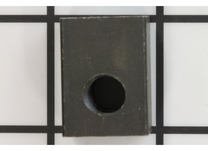 Shaft Block | HVBS462-108