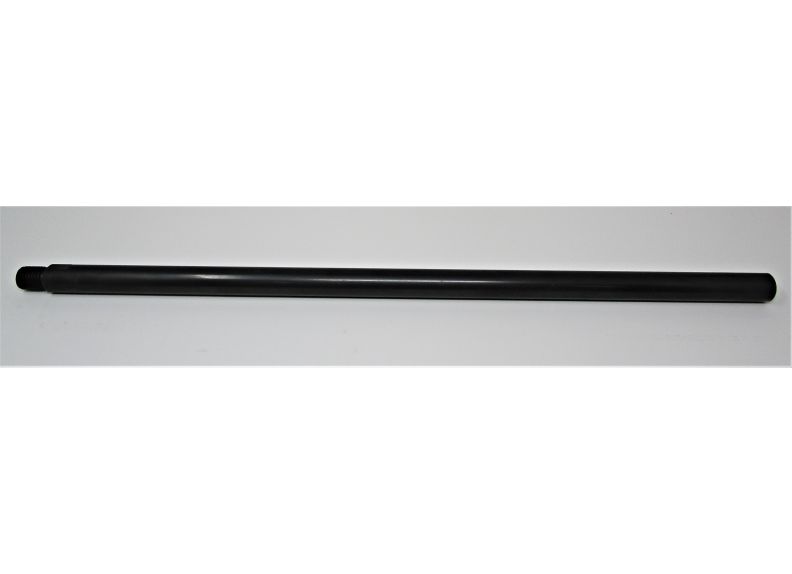 Stop Rod | HVBS710S-112