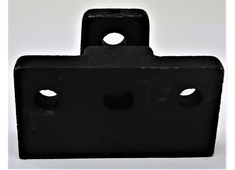 Top Support | HVBS710S-152