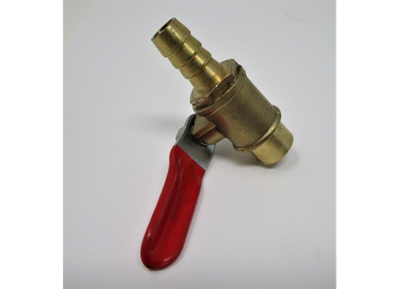 Valve | HVBS710S-170