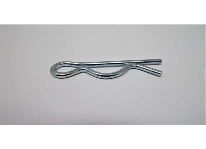 Cotter Pin | HVBS710S-19