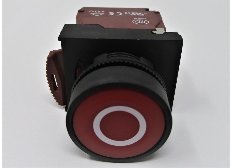 Stop Switch | HVBS710S-206