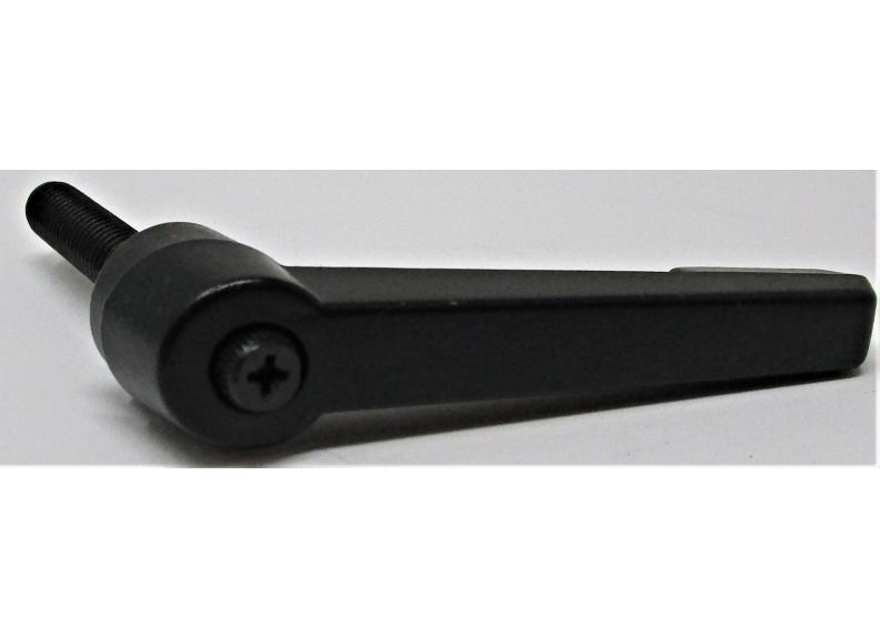 Lock Handle 3/8X50Mm | HVBS710S-74