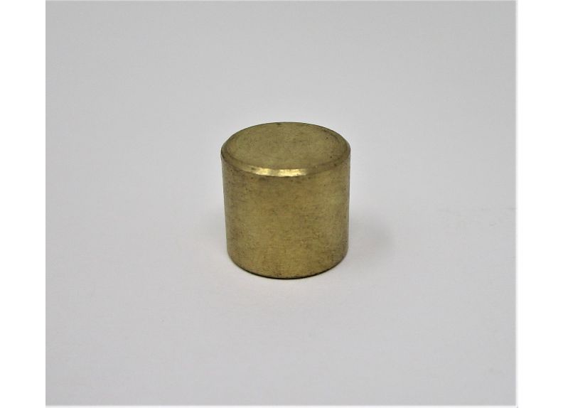 Bronze Bushing | HVBS710S-75