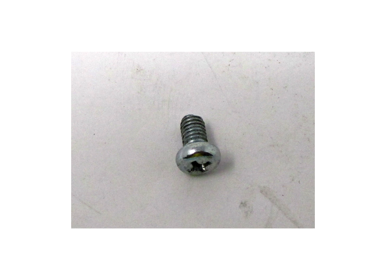Round Head Screw | HVBS710S-91