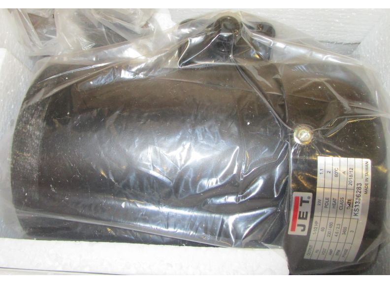 Coolant Pump | HVBS712-103W