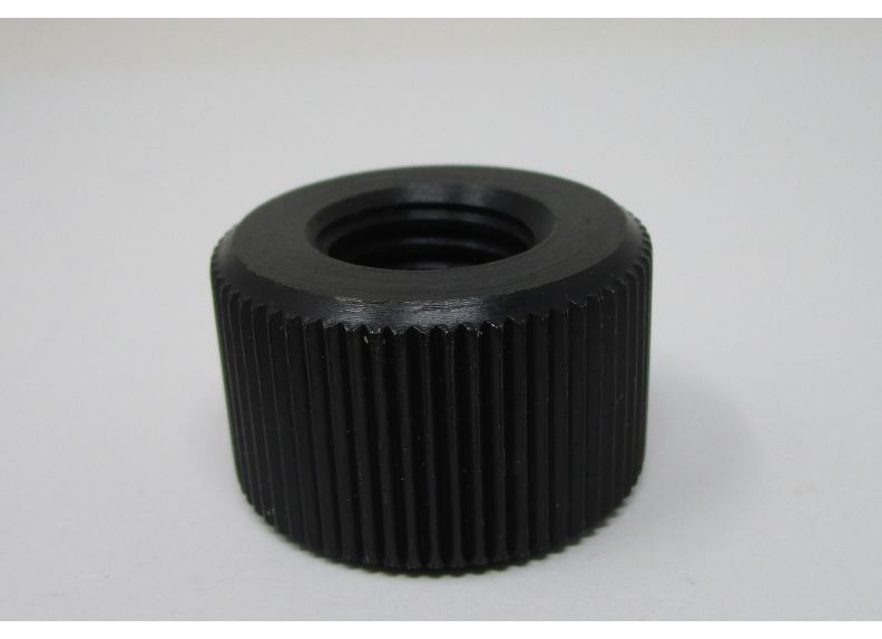 Threaded Collar | HVBS712-13