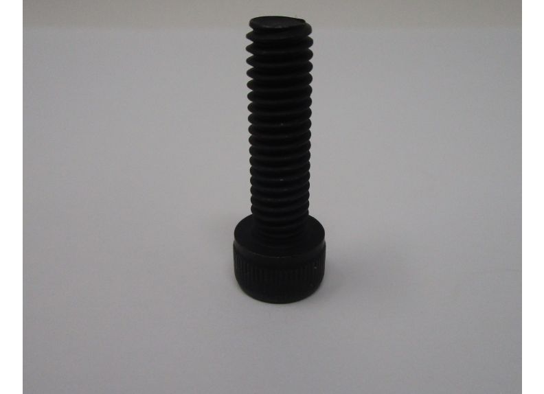 Hex Socket Cap Screw 5/16X1-1/8 | HVBS712-140W