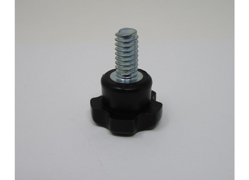 Knob | HVBS712-14