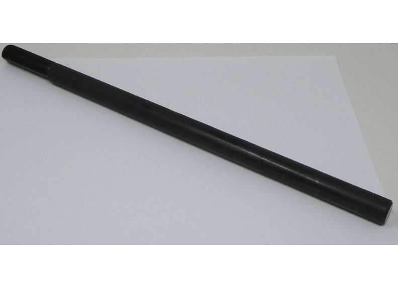 Work Stop Rod | HVBS712-17