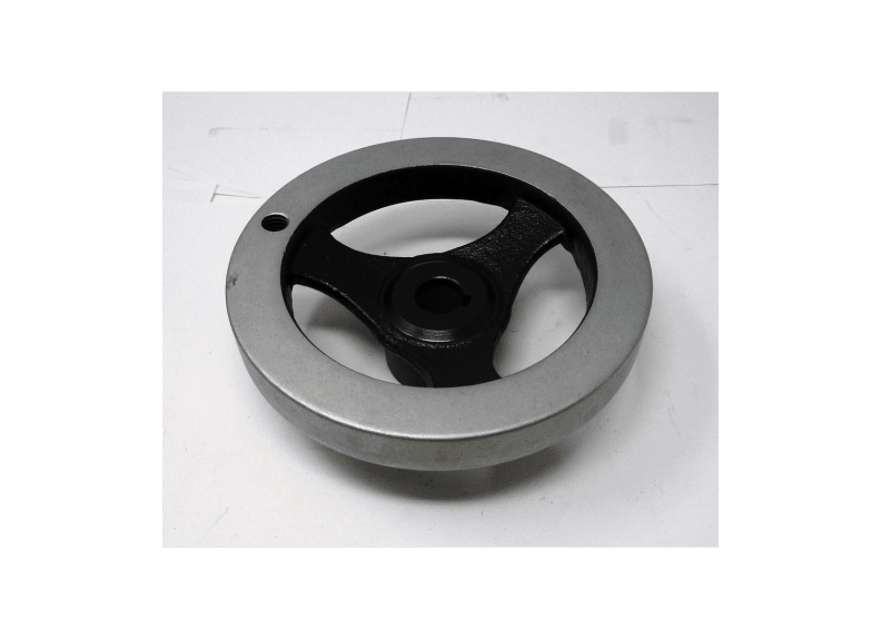 Handwheel | HVBS712-47