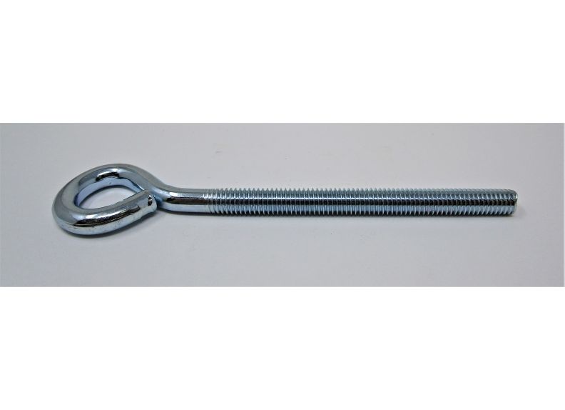 Eye Bolt | HVBS712-88