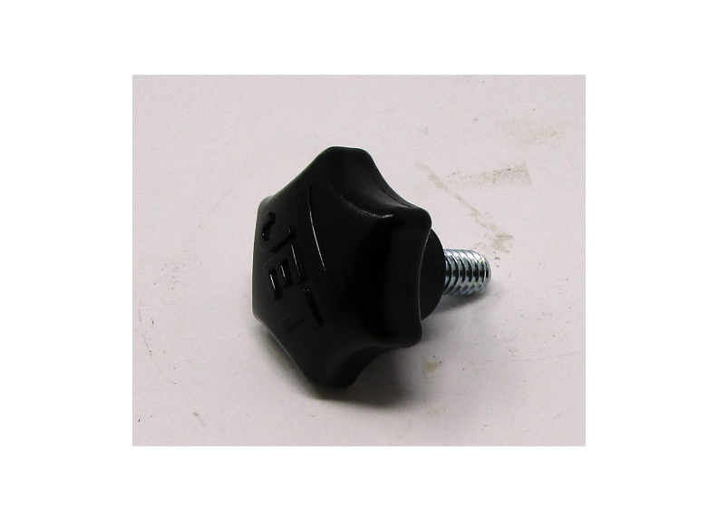 Lock Screw | HVBS7MW-127