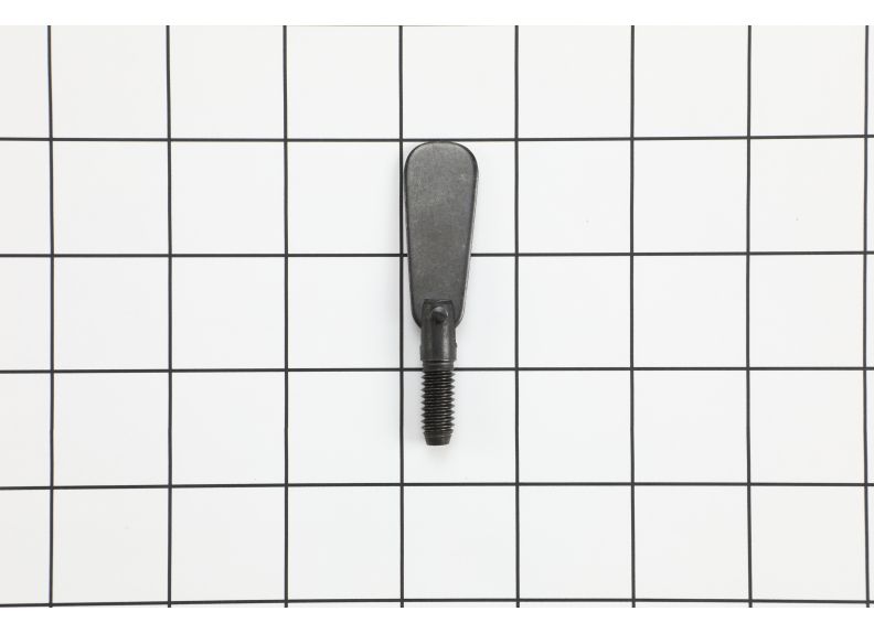 Thumb Screw | HVBS7MW-44