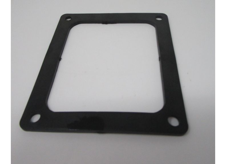 Gasket | HVBS7MW-73