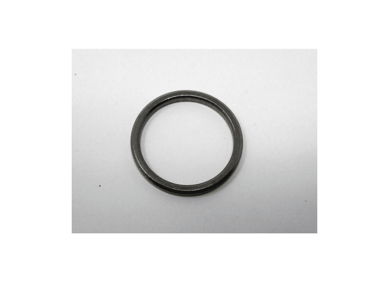 Bushing | HVBS7MW-81