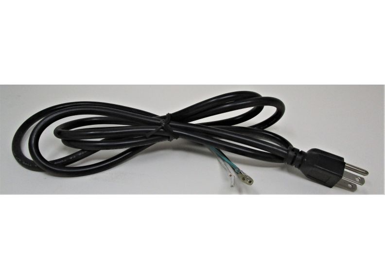 Electric Wire Afs-1000B/2000 | IC001015
