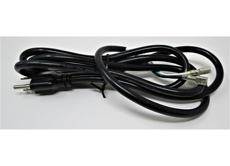 Mdl 650C 650A Power Cord | IC422001