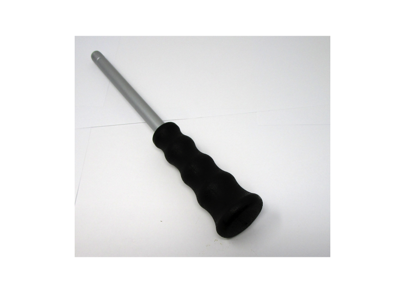 Handle Assembly | IDP17-203