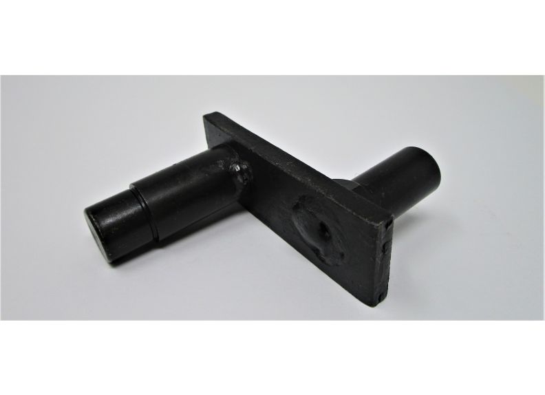 Pivot Bracket | IDP17-52